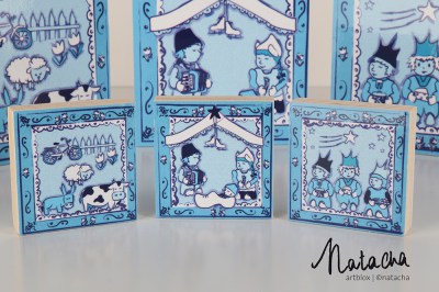 kakakado-shop-pixit-artblocks-delftsblauw-sub1