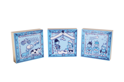 kakakado-shop-pixit-artblocks-delftsblauw