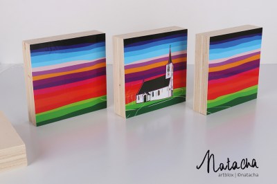 kakakado-shop-pixit-artblocks-wittekerk-1