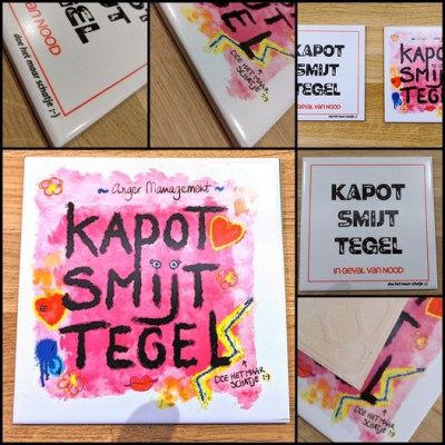 kakakado_kapot-smijt-tegel_sub