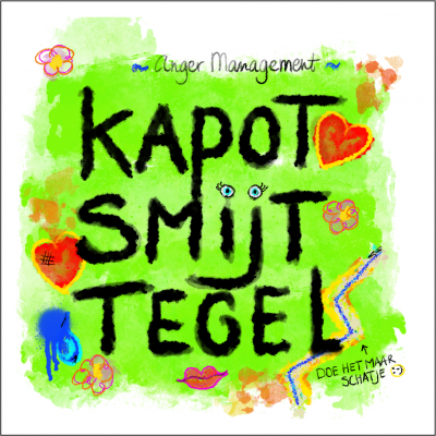 kakakado_kapot-smijt-tegel_v1.2_sub