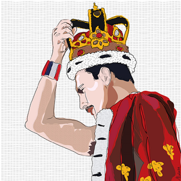 kakakado_kunstwerken_freddymercury_main